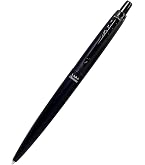 Amazon.co.jp: Parker Jotter デュオ ギフトセット ボールペン